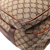 Celine Macadam Canvas Crossbody Secondhand