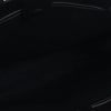 Gucci GG Supreme Convertible Soft Tote Secondhand