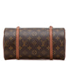 Louis Vuitton Monogram Papillon 26 Secondhand