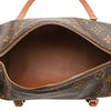 Louis Vuitton Monogram Papillon 26 Secondhand