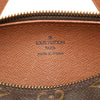Louis Vuitton Monogram Papillon 26 Secondhand