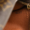 Louis Vuitton Monogram Papillon 26 Secondhand
