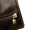 Louis Vuitton Monogram Papillon 26 Secondhand
