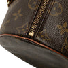 Louis Vuitton Monogram Papillon 26 Secondhand