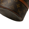 Louis Vuitton Monogram Papillon 26 Secondhand