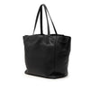 Secondhand Celine Small Leather Phantom Cabas Tote