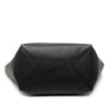 Secondhand Celine Small Leather Phantom Cabas Tote