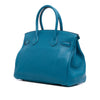 Hermès Togo Birkin Retourne 30 Secondhand