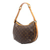 Louis Vuitton Monogram Tulum PM Secondhand