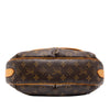 Louis Vuitton Monogram Tulum PM Secondhand