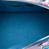 Louis Vuitton Epi Tropical Alma PM Secondhand
