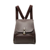 Louis Vuitton Taiga Cassiar Secondhand