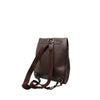 Louis Vuitton Taiga Cassiar Secondhand