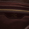 Louis Vuitton Taiga Cassiar Secondhand