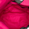 Celine Horse Carriage Coated Canvas Tote Secondhand