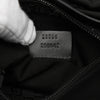 Gucci Nylon Double Pocket Belt Bag Secondhand