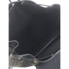 Celine Large Triomphe Coated Canvas Backpack Secondhand