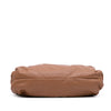 Bottega Veneta Lambskin The Shoulder Pouch Secondhand