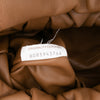 Bottega Veneta Lambskin The Shoulder Pouch Secondhand