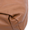 Bottega Veneta Lambskin The Shoulder Pouch Secondhand