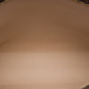 Louis Vuitton Monogram Summer Trunks Toiletry Pouch 26 Secondhand