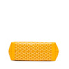 Goyard Goyardine Bellechasse PM Secondhand