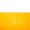 Goyard Goyardine Bellechasse PM Secondhand