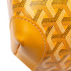 Goyard Goyardine Bellechasse PM Secondhand