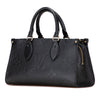 Louis Vuitton Monogram Giant Empreinte OnTheGo East West Secondhand