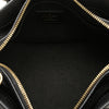 Louis Vuitton Monogram Giant Empreinte OnTheGo East West Secondhand