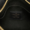 Louis Vuitton Monogram Giant Empreinte OnTheGo East West Secondhand