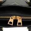 Louis Vuitton Monogram Giant Empreinte OnTheGo East West Secondhand
