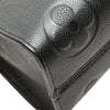 Louis Vuitton Monogram Giant Empreinte OnTheGo East West Secondhand