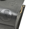 Louis Vuitton Monogram Giant Empreinte OnTheGo East West Secondhand