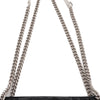 Chanel La Pausa Shoulder Bag Secondhand
