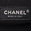 Chanel La Pausa Shoulder Bag Secondhand
