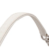 Chanel La Pausa Shoulder Bag Secondhand