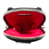 Prada Mini Tessuto Pocket Cargo Phone Holder Secondhand