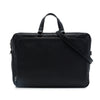 Prada Saffiano Business Bag Secondhand
