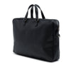 Prada Saffiano Business Bag Secondhand