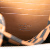 Louis Vuitton Damier Colors Valisette Verticale Secondhand