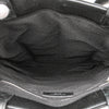 Saint Laurent Nylon Tall Puffer Tote Secondhand