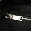 Saint Laurent Nylon Tall Puffer Tote Secondhand