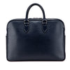 Louis Vuitton Epi Dandy MM Secondhand