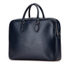 Louis Vuitton Epi Dandy MM Secondhand