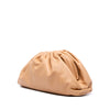 Bottega Veneta Lambskin The Pouch Secondhand
