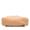 Bottega Veneta Lambskin The Pouch Secondhand