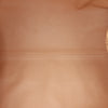 Bottega Veneta Lambskin The Pouch Secondhand
