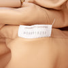 Bottega Veneta Lambskin The Pouch Secondhand