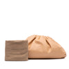 Bottega Veneta Lambskin The Pouch Secondhand